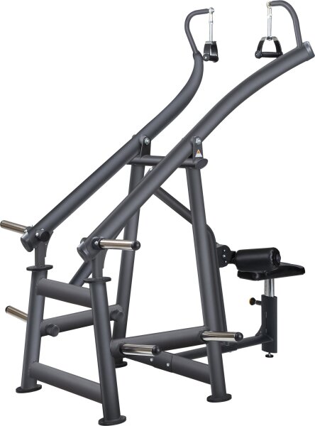Pull Down (Lat-Zugstation)