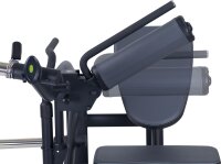 Gluteustrainer