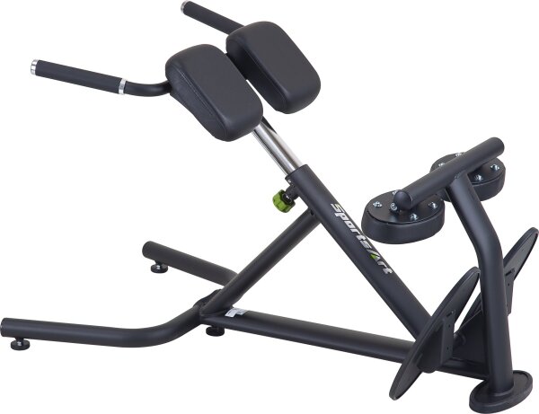 Hyperextension 45G