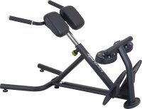 Hyperextension 45G