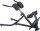 Hyperextension 45G
