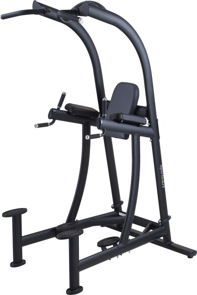 Bauch-Dip-Trainer / Beinhebestation