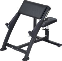 Scottcurl / Armcurltisch sitzend