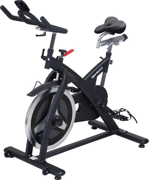 Indoor Cycle/ Spinning Bike