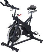 Indoor Cycle/ Spinning Bike