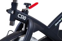 Indoor Cycle/ Spinning Bike