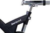 Indoor Cycle/ Spinning Bike