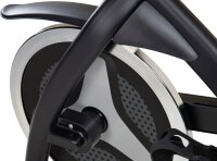 Indoor Cycle/ Spinning Bike