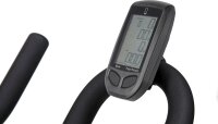 Indoor Cycle/ Spinning Bike