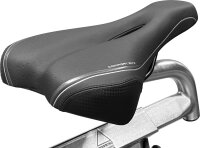 Indoor Cycle/ Spinning Bike