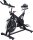 Indoor Cycle/ Spinning Bike