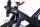 Indoor Cycle/ Spinning Bike
