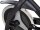 Indoor Cycle/ Spinning Bike