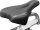 Indoor Cycle/ Spinning Bike