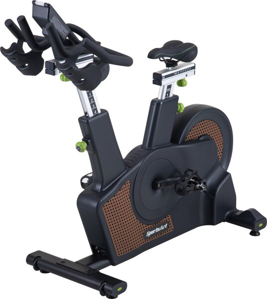 Indoor Cycle/ Spinning Bike