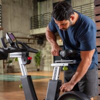 Indoor Cycle/ Spinning Bike