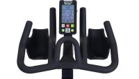 Indoor Cycle/ Spinning Bike