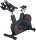 Indoor Cycle/ Spinning Bike