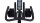 Indoor Cycle/ Spinning Bike