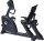 Liegeergometer
